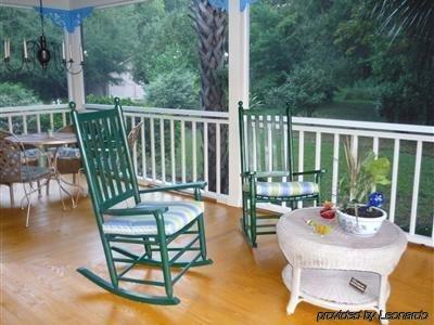 Thurston House Altamonte Springs Tiện nghi bức ảnh