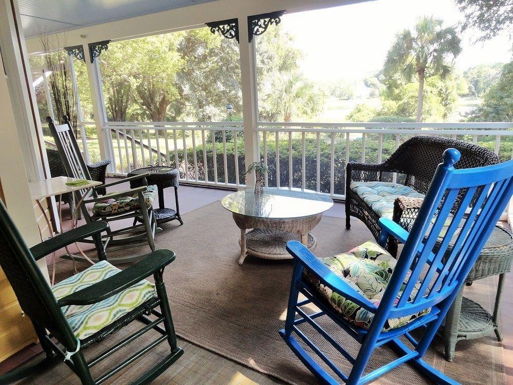 Thurston House Altamonte Springs Ngoại thất bức ảnh