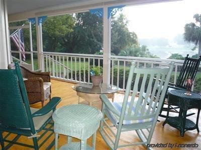 Thurston House Altamonte Springs Tiện nghi bức ảnh