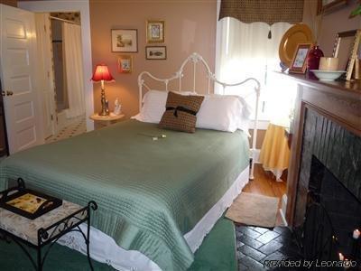 Thurston House Altamonte Springs Phòng bức ảnh