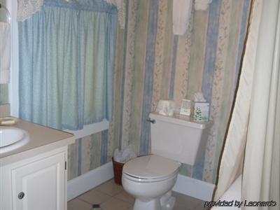Thurston House Altamonte Springs Phòng bức ảnh