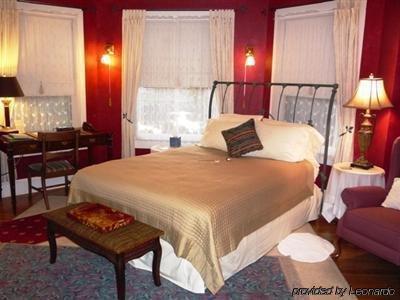 Thurston House Altamonte Springs Phòng bức ảnh