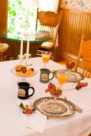 Thurston House Altamonte Springs Ngoại thất bức ảnh