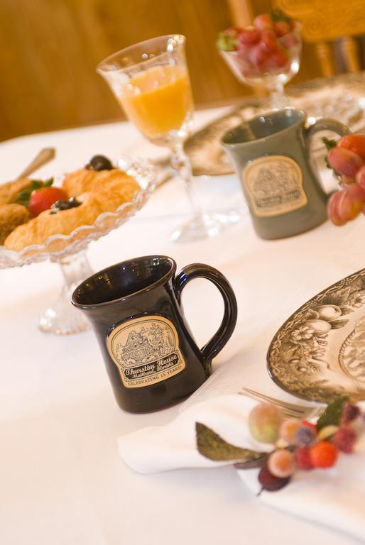 Thurston House Altamonte Springs Ngoại thất bức ảnh