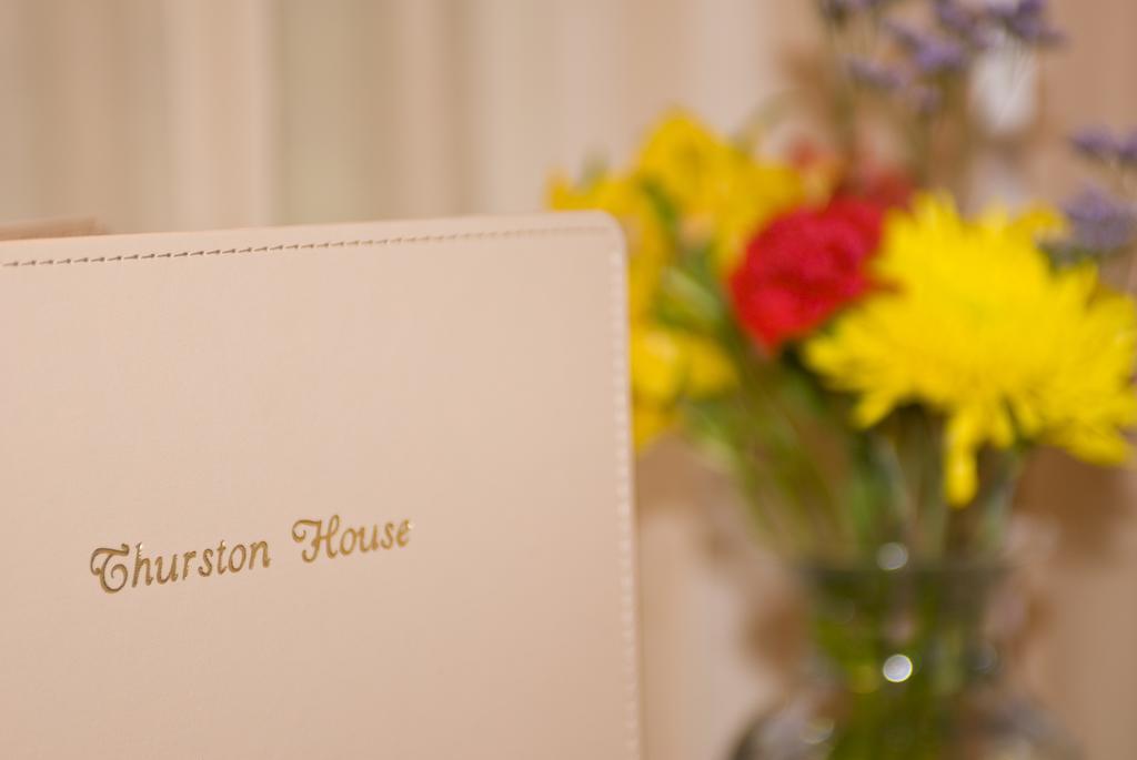 Thurston House Altamonte Springs Ngoại thất bức ảnh