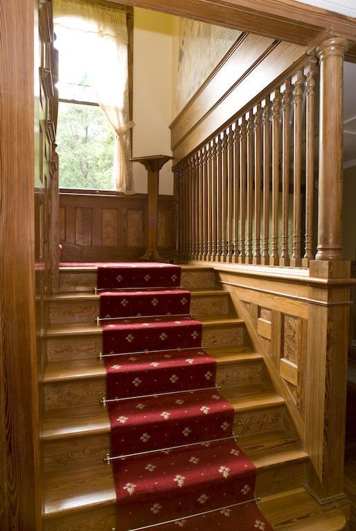 Thurston House Altamonte Springs Ngoại thất bức ảnh