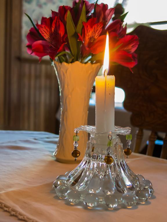 Thurston House Altamonte Springs Ngoại thất bức ảnh